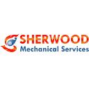Sherwood Mechanical Services, Inc logo