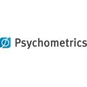 Psychometrics logo