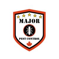 Major Pest Control Red Deer image 1
