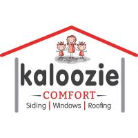 Kaloozie Comfort image 1
