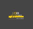 Golden Bee Condos logo