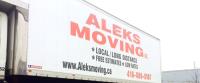 Aleks Moving image 4
