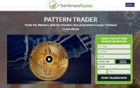 Pattern Trader image 1