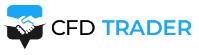 CFD Trader image 5