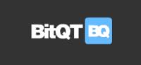 BitQT image 2