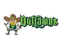 Outlawns Tree Service logo