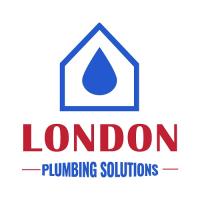 London Plumbing Solutions image 1