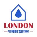 London Plumbing Solutions logo