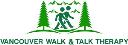 Vancouver Walk and Talk Therapy logo