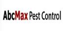 Abc Max Pest Control logo