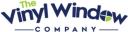 The Vinyl Window Company logo