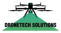 DroneTech Solutions image 8