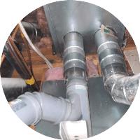 MVP Plumbing, Heating & Gas Fitting Ltd. image 2