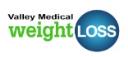 Valley Medical Semaglutide Weight Management logo