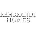 Rembrandt Homes logo