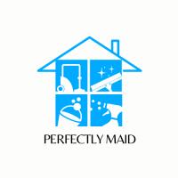 Perfectly Maid | Cleaning Services Newmarket image 7