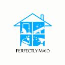 Perfectly Maid | Cleaning Services Newmarket logo