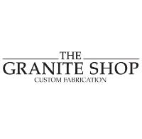 The Granite Shop image 2