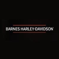 Barnes Harley-Davidson® Victoria image 1