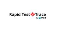 Rapid Test & Trace Canada image 1