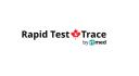 Rapid Test & Trace Canada logo