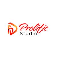 Prolific Studio Inc image 1