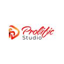 Prolific Studio Inc logo