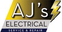 AJ's Electrical Service & Repair image 1