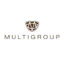 Multigroup Contracting logo