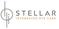 Stellar Integrated Eye Care Clinic Edmonton image 1