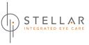 Stellar Integrated Eye Care Clinic Edmonton logo