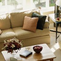 Decora Home Furniture image 4