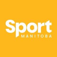 Sport Manitoba image 1