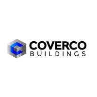 Coverco Buildings image 1