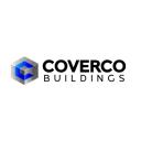 Coverco Buildings logo