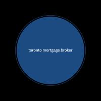 Toronto Mortgage Broker image 1