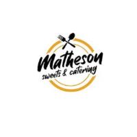 Matheson Sweets & Catering - Indian Restaurant image 1