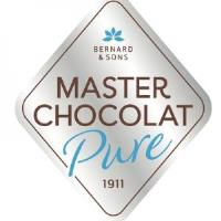 Master Chocolat image 1