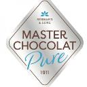 Master Chocolat logo