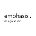 Emphasis Design Studio logo