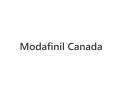 Modafinil Canada logo