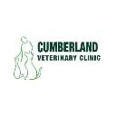 Cumberland Veterinary Clinic logo