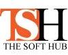 The Soft Hub Inc logo