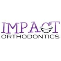 Impact Orthodontics image 1