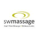 South West Massage And Wellness Centre logo
