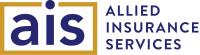 Allied Insurance Services Inc image 3
