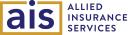 Allied Insurance Services Inc logo