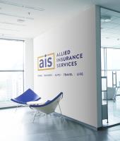 Allied Insurance Services Inc image 2