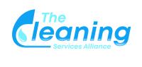 The Cleaning Services Alliance image 1
