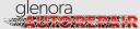 Glenora Auto Repair logo